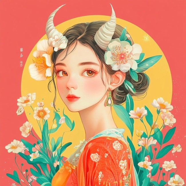 Đàn ông 4 cung hoàng đạo dễ thu hút phụ nữ nhất