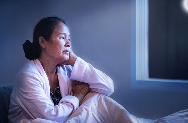 Tôi đưa cho con trai 600 triệu để trả nợ, nhưng khi con gái nói câu này, tôi biết mình đã mất thứ quý giá nhất