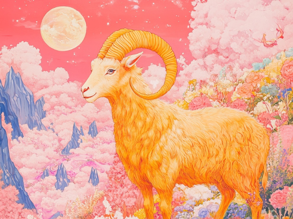 3 con giáp càng nhân hậu thì cuộc sống càng tốt đẹp và càng nhận được nhiều phước lành! 