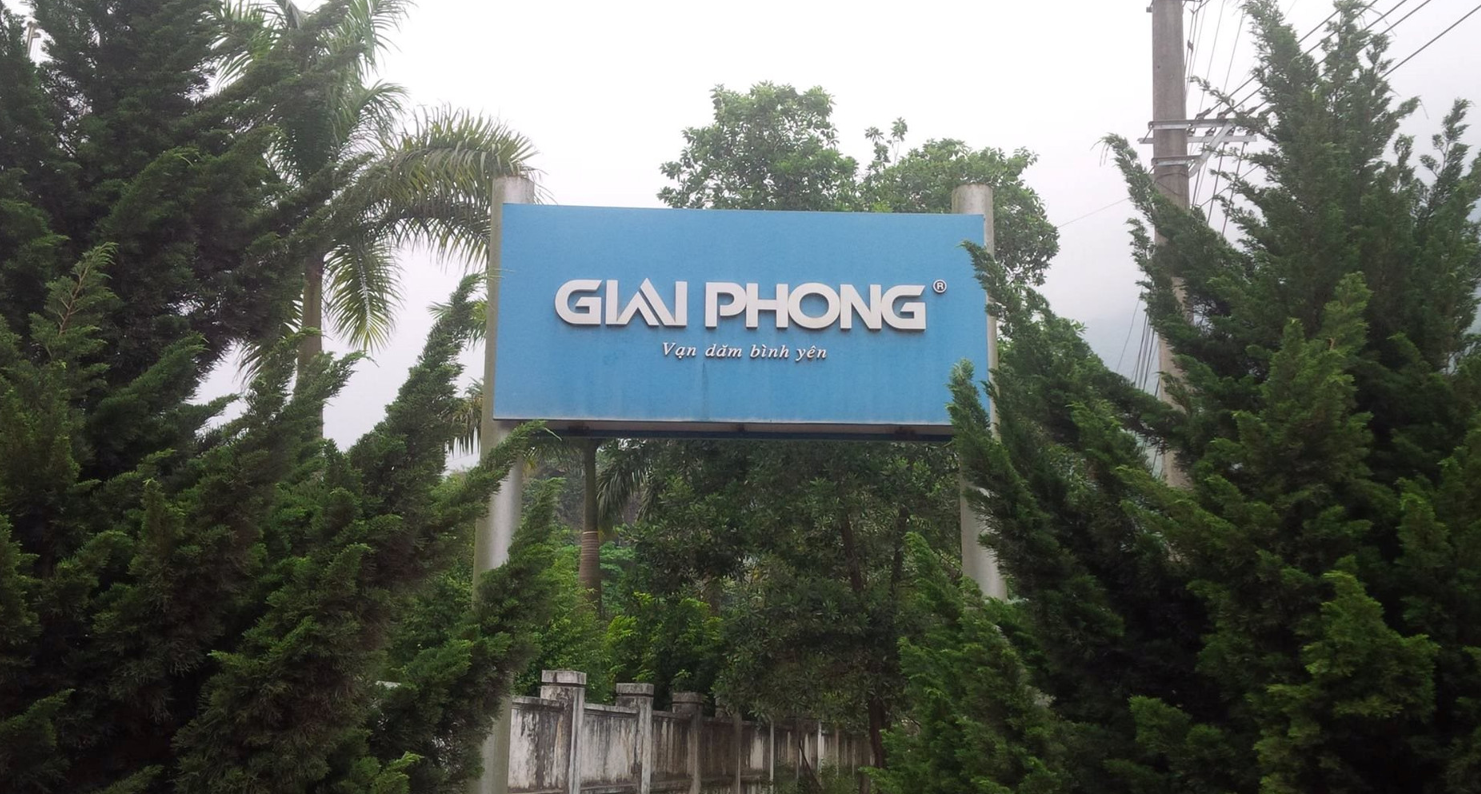 Ô tô Giải Phóng (GGG) lỗ lũy kế gần 11 tỷ đồng, dự chi 200 tỷ nâng cấp nhà máy tại Tuyên Quang