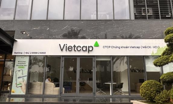Khoản đầu tư nghìn tỷ của Vietcap (VCI) vào IDP giảm giá trị, niềm tự hào có chuyển thành nỗi lo 