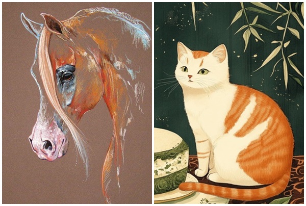  3 con giáp phát tài rực rỡ 15 ngày cuối tháng 10 Cơ hội đổi đời, tiền đổ như mưa