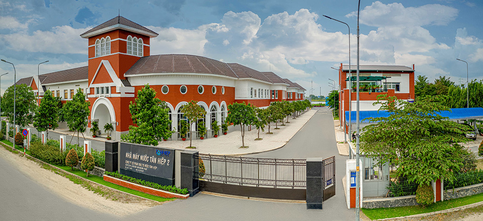 UBCK “tuýt còi” báo cáo kiểm toán của Saigon Water khi báo lãi đột biến hơn 550 tỷ đồng