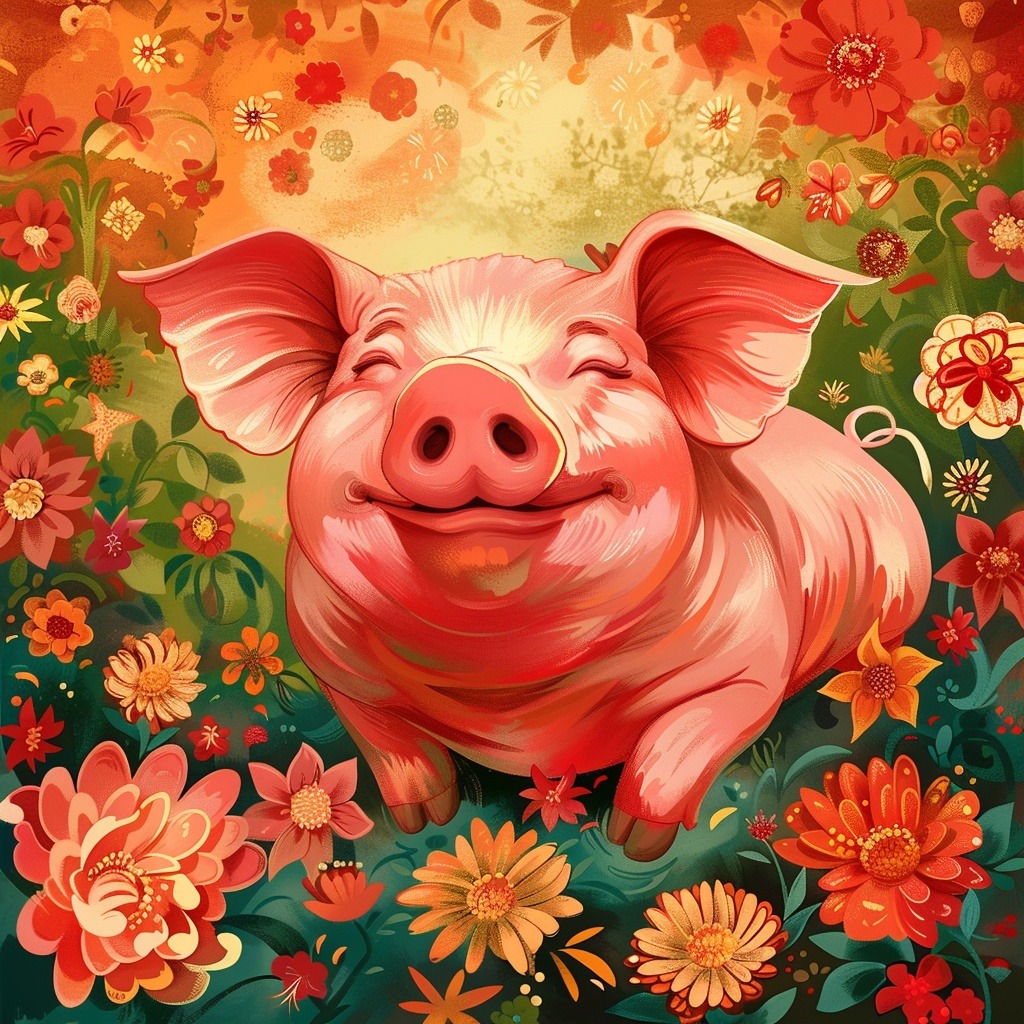 Tuần tới, Thần Tài sẽ đích thân mang tiền đến tận cửa! 3 con giáp này sắp sửa nứt túi vì vàng bạc đổ về nhà