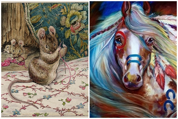 Tử vi 3 con giáp may mắn nhất thứ Năm (1610) Tiền tiêu không phải nghĩ, tài vận khởi sắc