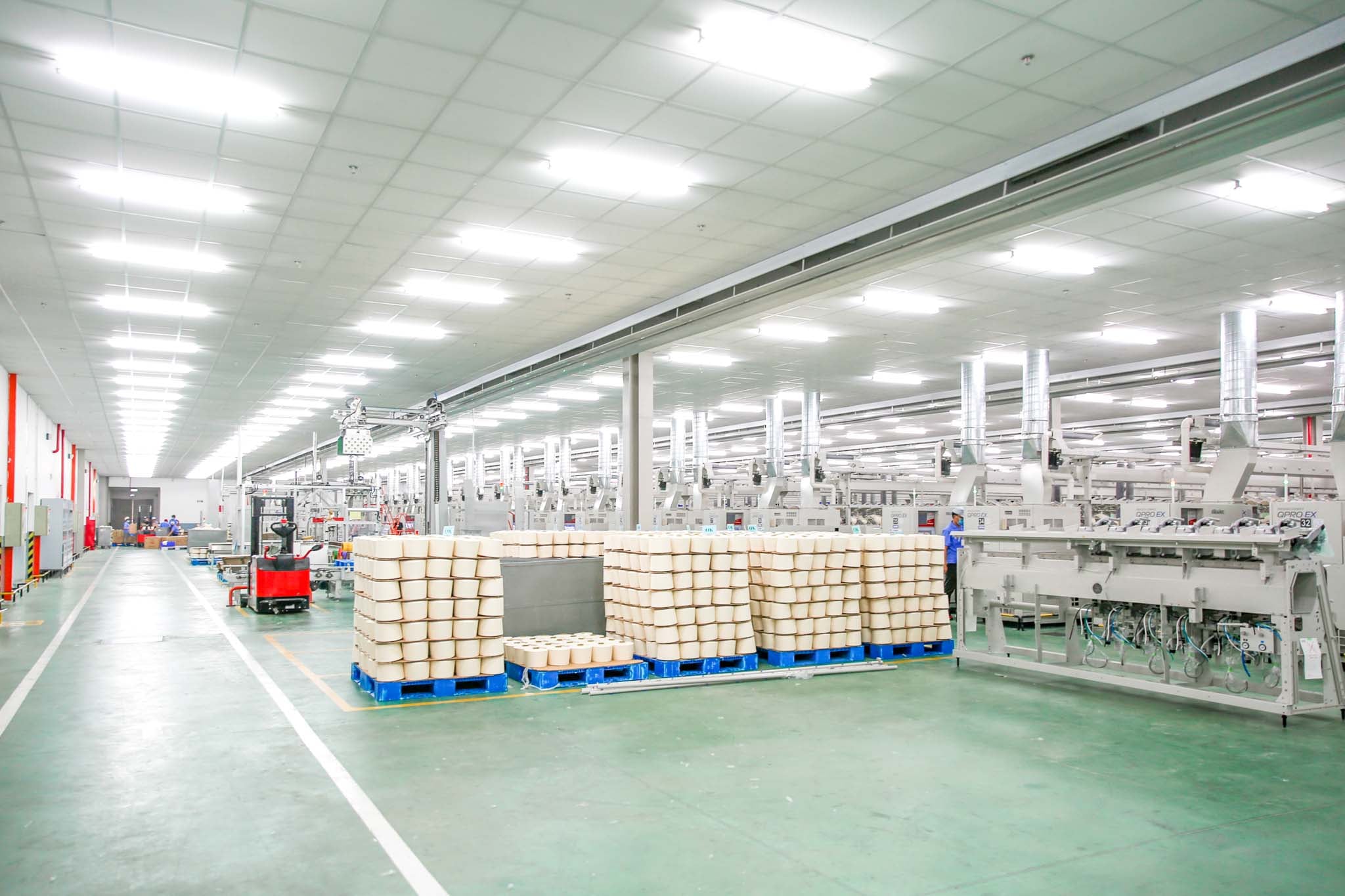 Doanh nghiệp kêu cứu sau khi nhận quyết định từ Cục Hải quan Tây Ninh