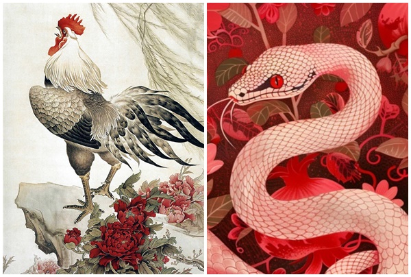 Tử vi 3 con giáp may mắn nhất thứ Sáu (1710) Hốt bạc liền tay, giàu có vang danh