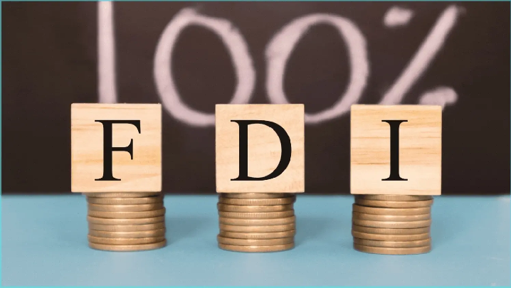 Gia tăng liên kết giữa doanh nghiệp và doanh nghiệp FDI