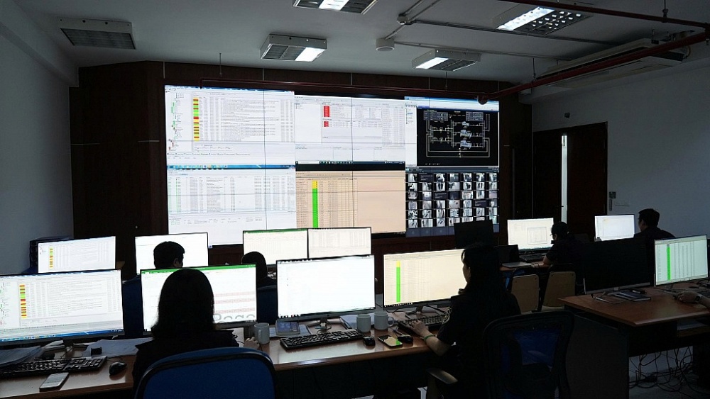 Gỡ rào cản cho hoạt động XNK và thương mại, ngành hải quan đã rà soát gần 100 văn bản