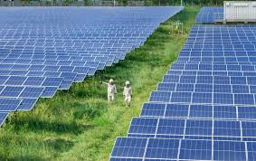 Bitexco Power bị phạt 92,5 triệu đồng do vi phạm công bố thông tin trái phiếu