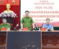 Cơ quan điều tra mở rộng vụ án Shark Bình Làm rõ vai trò của Cổng thanh toán Ngân Lượng 