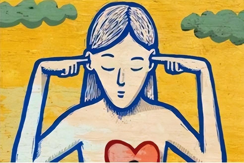 5 điều càng trải đời càng thấm Khi bình yên trở thành thứ xa xỉ nhất