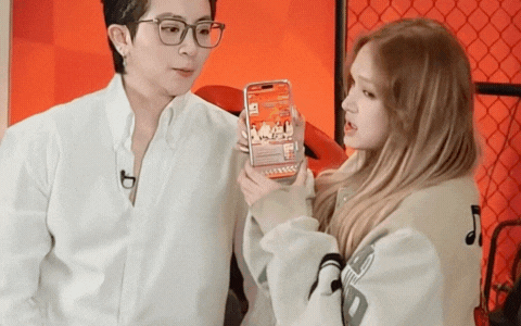 Không thể nhận ra Xoài Non, ngoại tình tăng cân khiến ai nhìn cũng giật mình