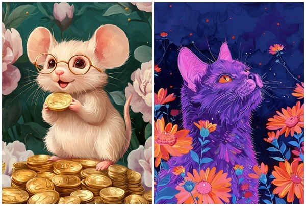 Liên tiếp từ 1810 - 2610, 3 con giáp tiền liên tục đổ về túi, định sẵn số giàu sang 