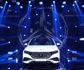 E-class mẫu sedan bán chạy nhất của Mercedes ra mắt thế hệ mới tại Việt Nam 