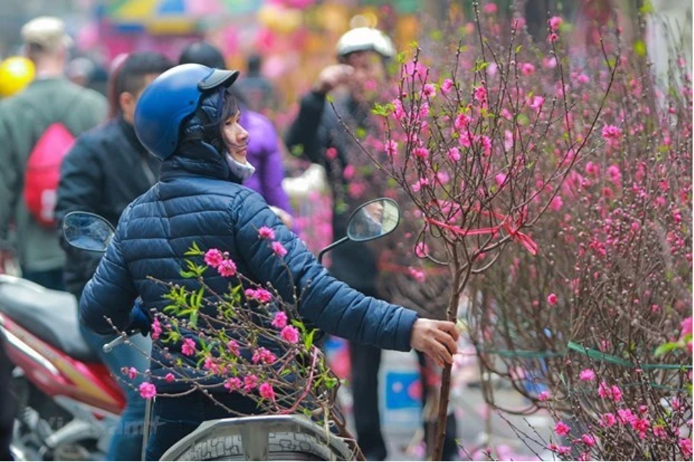 Chính thức Tết Nguyên đán 2026 nghỉ tối đa 9 ngày, Quốc khánh nghỉ 3 ngày liên tiếp