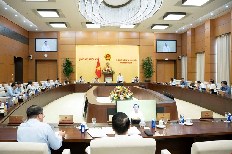 Chính thức nâng giảm trừ gia cảnh lên 15,5 triệutháng từ kỳ tính thuế 2026