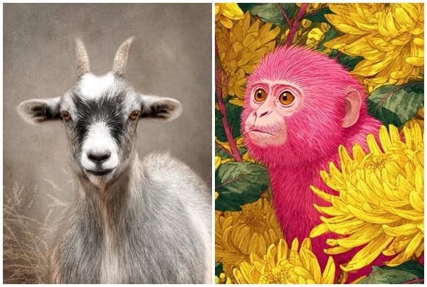 Tử vi 12 con giáp Chủ Nhật ngày 19102025 Dậu gặp quý nhân, Hợi đón lộc trời ban