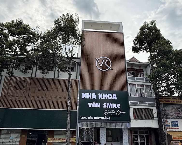 Sai phạm trong khám chữa bệnh, 5 cơ sở nha khoa ở Lâm Đồng bị xử phạt