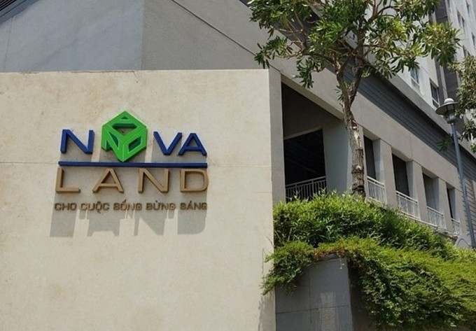 Thanh tra Chính phủ chuyển vi phạm trái phiếu của Novaland (NVL) sang Bộ Công an