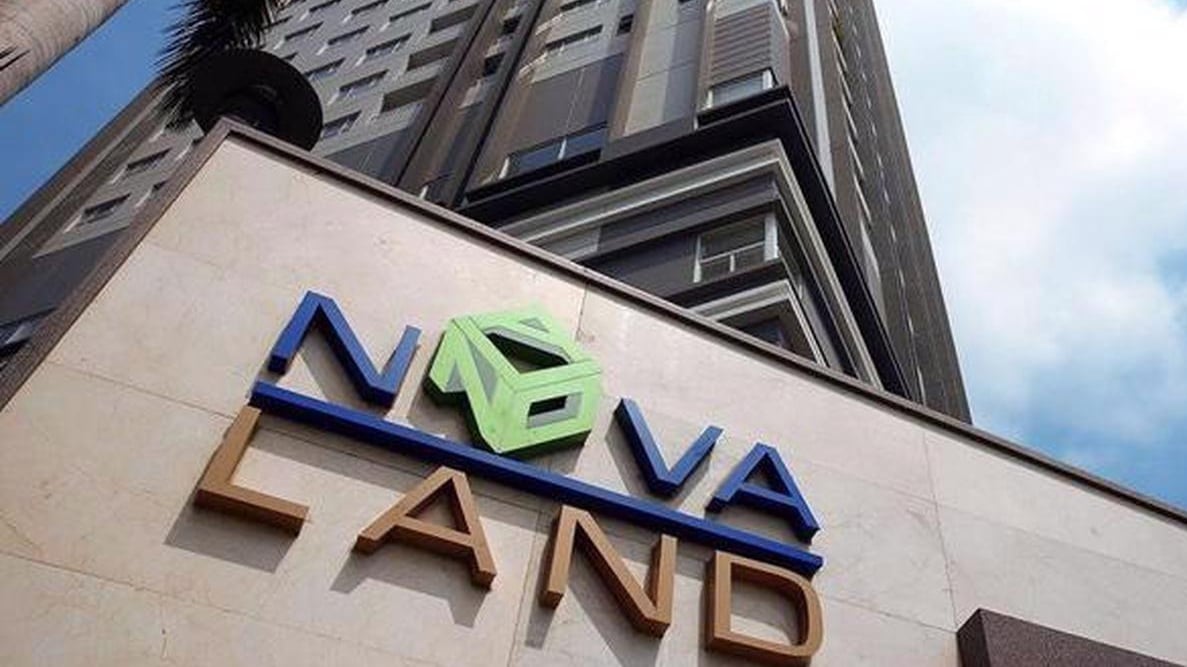 Sau khi bị Thanh tra chỉ ra nhiều sai phạm, Novaland (NVL) nói gì về việc thanh toán trái phiếu