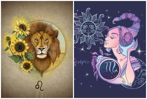 Vận hoàng kim cuối năm 3 chòm sao tiền tài có đủ, sự nghiệp thăng hoa 