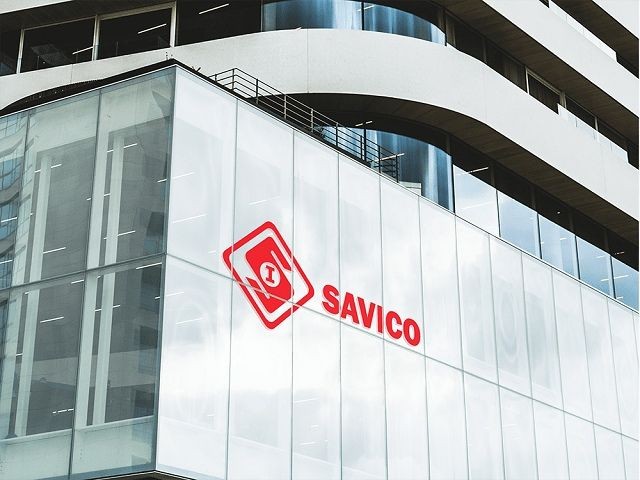 Savico (SVC) lãi kỷ lục nhưng dòng tiền âm hơn 1.000 tỷ, nợ vay tăng vọt
