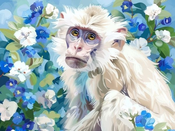 3 con giáp miệng như hũ mật ngọt, lại rất thông minh, luôn thành công dẫn đầu trong mọi việc