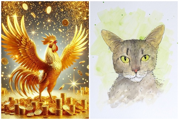 Trong 3 ngày đầu tuần (2010 - 2210), 3 con giáp Quý nhân nâng đỡ, làm gì cũng thuận lợi 