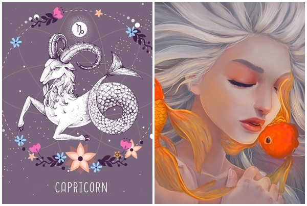 3 chòm sao may mắn tràn đầy, sống kín đáo nhưng đi đâu cũng có người yêu quý