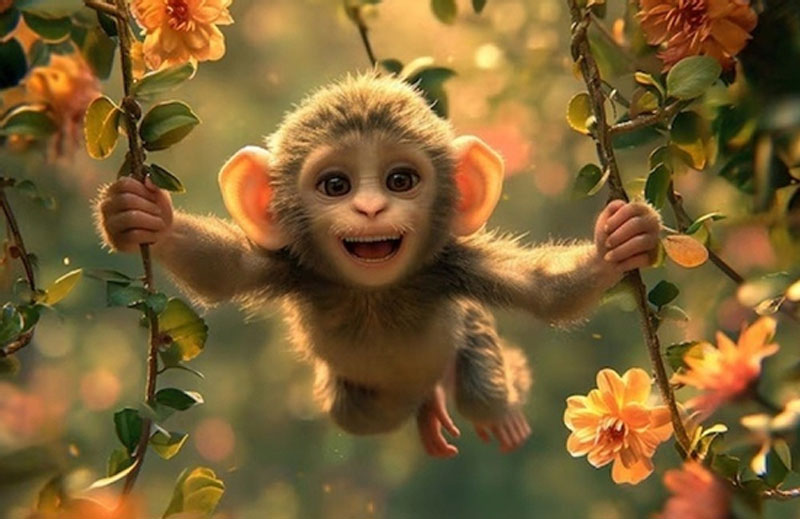 Tử vi tuần mới (20 - 2610) Tỵ, Sửu, Thân sự nghiệp tỏa sáng, rộng đường thăng tiến, Dần dễ hao hụt tiền của