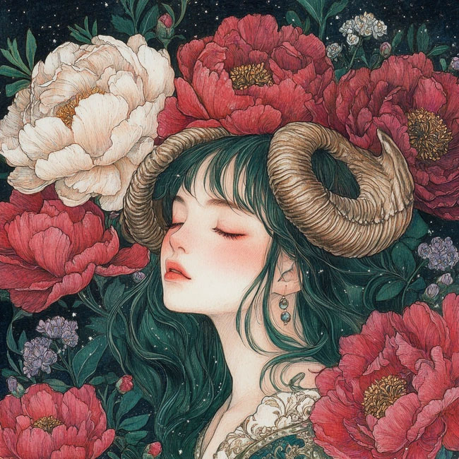 5 cung hoàng đạo khó quên được tình cũ, muốn quay lại sau khi chia tay