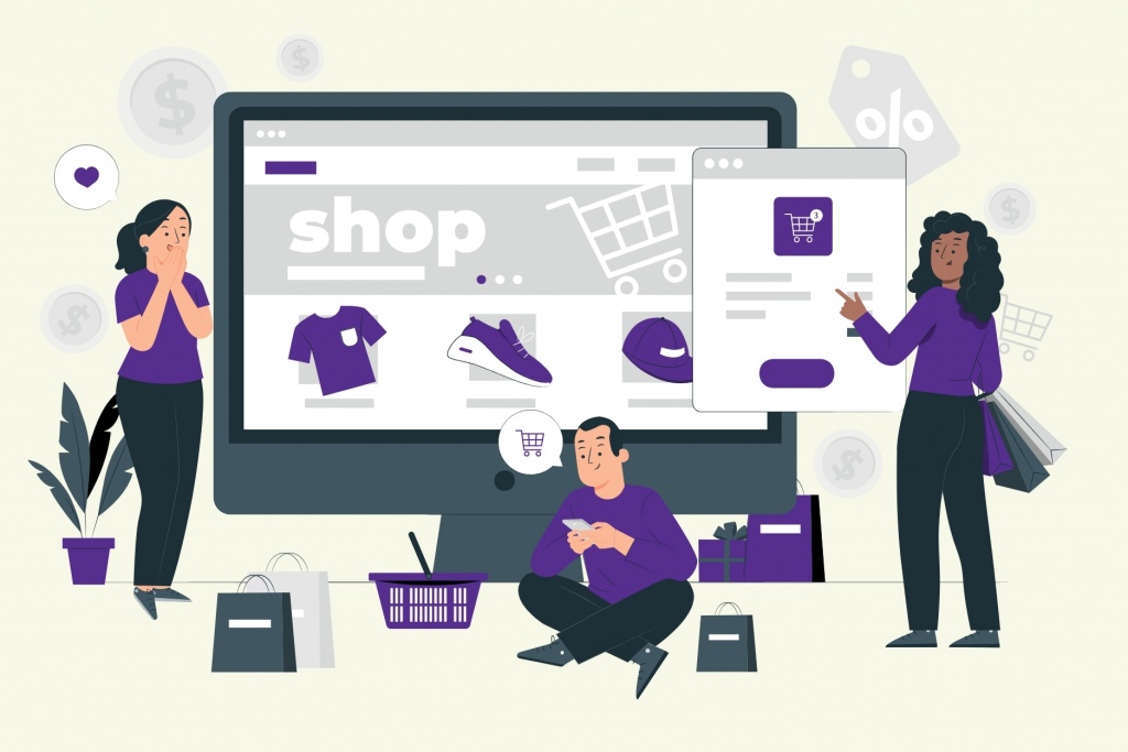 Doanh nghiệp Việt đối mặt áp lực kép từ chi phí và AI 