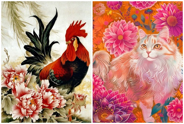 Tử vi 3 con giáp may mắn nhất thứ Ba (2110) Đón nhận tài lộc, may mắn bủa vây