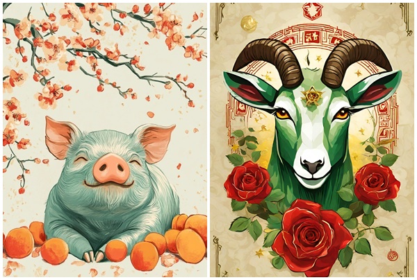 Tử vi 12 con giáp thứ Ba ngày 21102025 Tài lộc và Quý nhân cùng ghé thăm