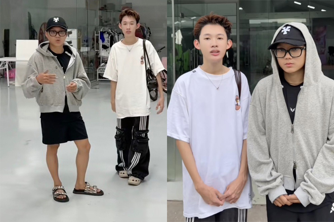 Phạm Thoại phải bán tháo tài sản vì làm ăn thua lỗ, diện mạo gầy rộc ai cũng sốc