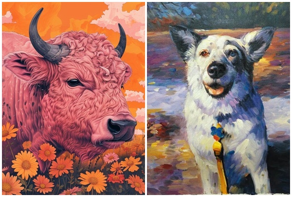 Tử vi 12 con giáp thứ Tư ngày 22102025 Gặp vận quý nhân, công danh rực sáng