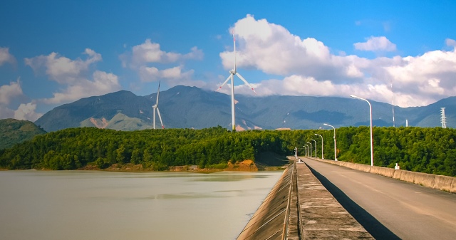 Chủ tịch SCI (S99) bị phạt 175 triệu đồng, đình chỉ giao dịch chứng khoán 4 tháng