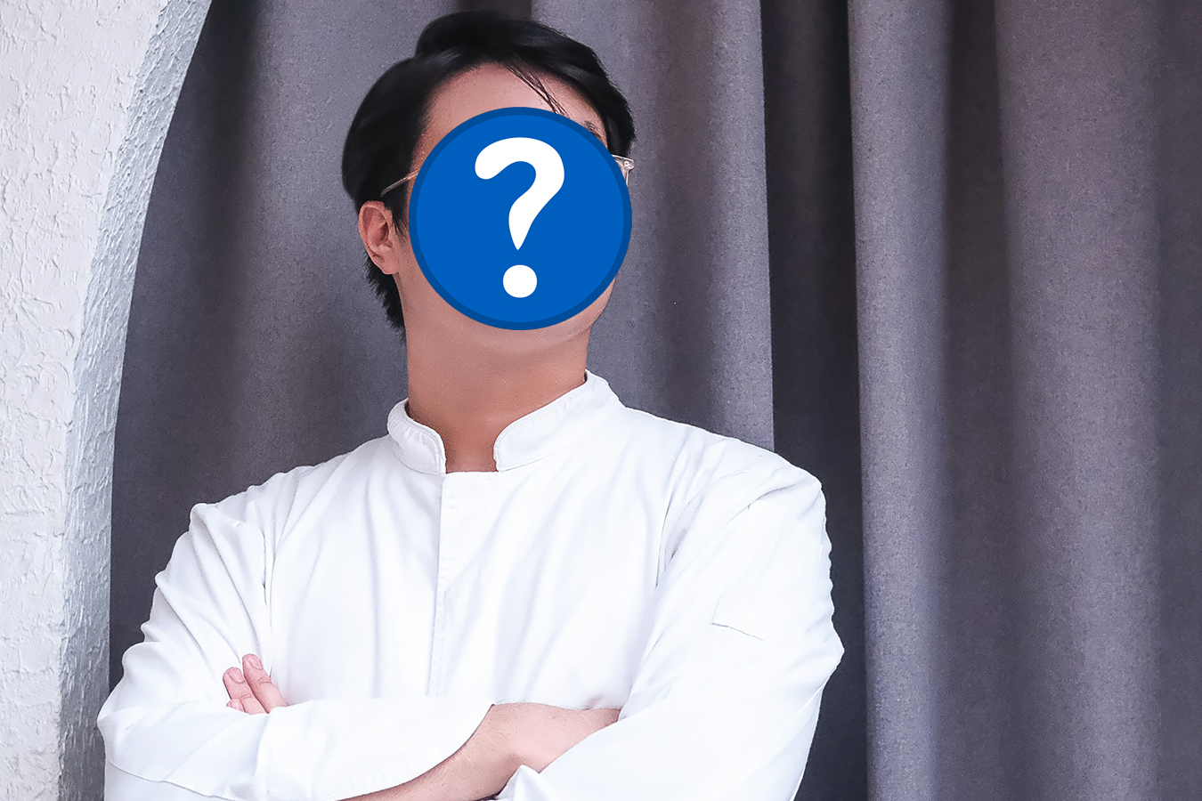 CEO của TUNG Dining vừa bị truy tố vì tội trốn thuế gây xôn xao MXH là ai