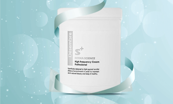 Mắc nhiều sai phạm trong kinh doanh mỹ phẩm, HyunJin CT bị phạt nặng