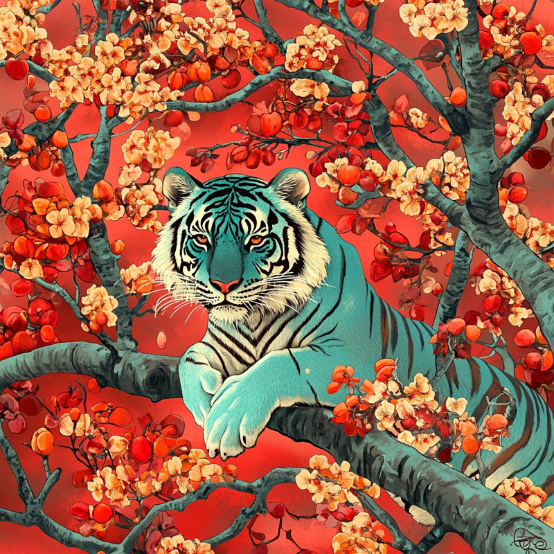 Tháng 11, tháng 12 Dần, Tỵ, Tuất đón lộc lớn, tài khoản tăng đột biến