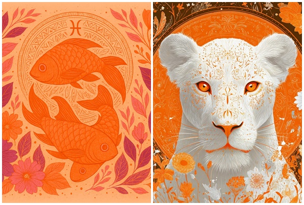 Đúng thứ 5 (2310), 3 chòm sao tình tiền thăng hoa, tài vận bùng nổ