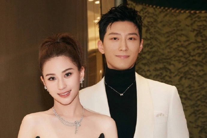 Vì đâu Đậu Kiêu dốc sạch tài sản, ái nữ trùm sòng bạc Macau vẫn không chịu đăng ký kết hôn