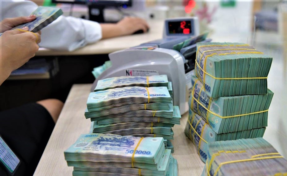 Ngân hàng Nhà nước Khu vực 2 yêu cầu tạm dừng cho vay đặt cọc bất động sản