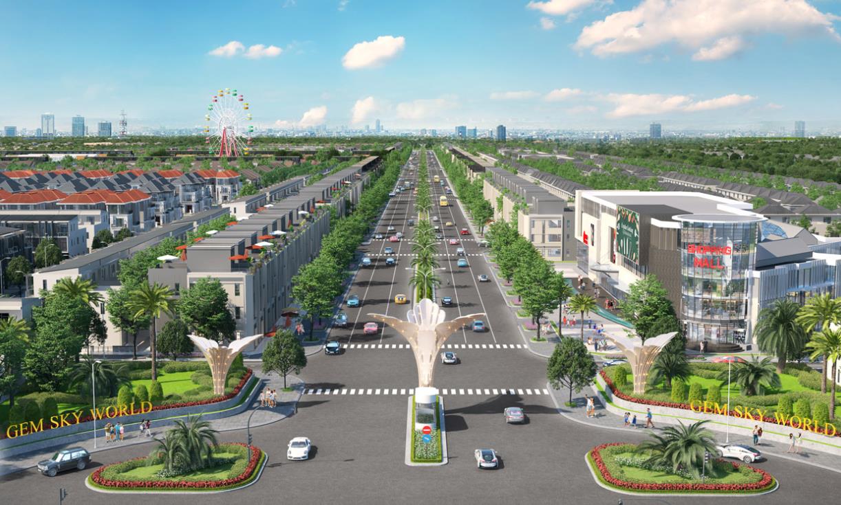 Dragon Capital tiếp tục bán cổ phiếu DXG, hạ tỷ lệ sở hữu xuống dưới 12%