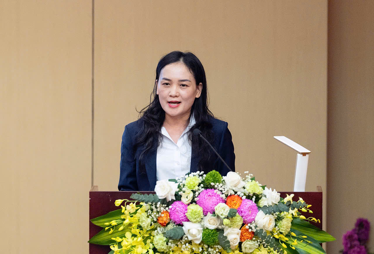 Toyota góp sức hiện thực hóa khát vọng Việt Nam xanh