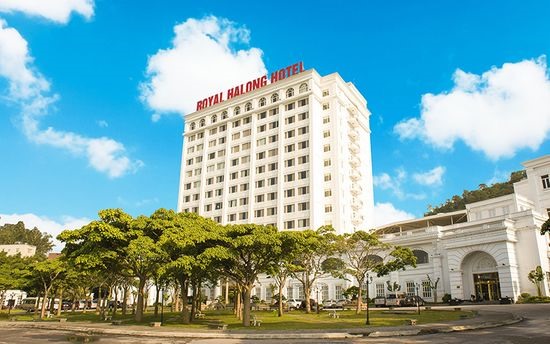 Quốc tế Hoàng Gia (RIC) báo lỗ hơn 1 tỷ đồng quý III, hàng tồn kho tăng gần 4 lần sau 9 tháng