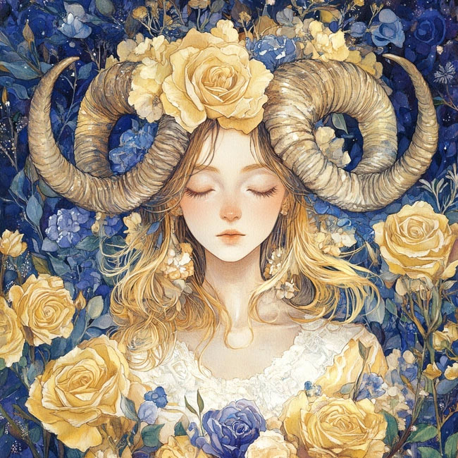 Tháng 11 vận đào hoa nở rộ, 4 cung hoàng đạo tạm biệt cuộc sống độc thân