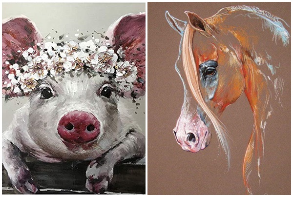 Tử vi 12 con giáp thứ Sáu ngày 24102025 Quý nhân ghé thăm, rước lộc tràn nhà