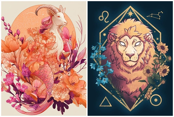 Đúng thứ Sáu (2410), 3 chòm sao bước sang chu kỳ vàng, tiền bạc kéo đến ồ ạt